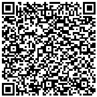 QR Code for bitcoin:bitcoin:bitcoin:bitcoin:bitcoin:bitcoin:bitcoin:bitcoin:bitcoin:bitcoin:bitcoin:bitcoin:bitcoin:bitcoin:bitcoin:litecoin:LX42Gy2kdyQMV9tMhhNJSydeigGVT3uVRH