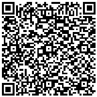 QR Code for bitcoin:bitcoin:bitcoin:bitcoin:bitcoin:bitcoin:bitcoin:bitcoin:bitcoin:bitcoin:bitcoin:bitcoin:bitcoin:bitcoin:bitcoin:litecoin:LX4ANE8sxo7iVB7J3gyNa9rqJ2g23BHCAM