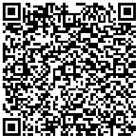 QR Code for bitcoin:bitcoin:bitcoin:bitcoin:bitcoin:bitcoin:bitcoin:bitcoin:bitcoin:bitcoin:bitcoin:bitcoin:bitcoin:bitcoin:bitcoin:litecoin:LX4iiUuTUtPRuCFDyjJvSeUDmMe4AxTnUw