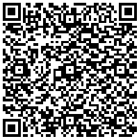 QR Code for bitcoin:bitcoin:bitcoin:bitcoin:bitcoin:bitcoin:bitcoin:bitcoin:bitcoin:bitcoin:bitcoin:bitcoin:bitcoin:bitcoin:bitcoin:litecoin:LX55ASjw4734iskPykfKSwj5RNHkfiASqZ