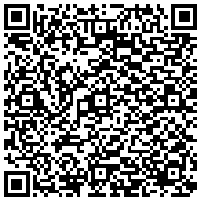 QR Code for bitcoin:bitcoin:bitcoin:bitcoin:bitcoin:bitcoin:bitcoin:bitcoin:bitcoin:bitcoin:bitcoin:bitcoin:bitcoin:bitcoin:bitcoin:litecoin:LX5C2UdDWc8eUmAwFMU5HvsdS7K3h2cdpJ