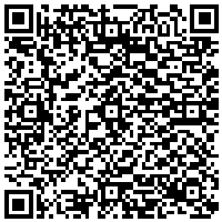 QR Code for bitcoin:bitcoin:bitcoin:bitcoin:bitcoin:bitcoin:bitcoin:bitcoin:bitcoin:bitcoin:bitcoin:bitcoin:bitcoin:bitcoin:bitcoin:litecoin:LX5SSR1otugKJsTHZwDtVCGWMAYieLN6WV