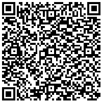 QR Code for bitcoin:bitcoin:bitcoin:bitcoin:bitcoin:bitcoin:bitcoin:bitcoin:bitcoin:bitcoin:bitcoin:bitcoin:bitcoin:bitcoin:bitcoin:litecoin:LX69yaS8DNpc4FfsfJJecbVELkfGjCmCY8