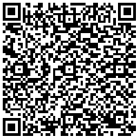 QR Code for bitcoin:bitcoin:bitcoin:bitcoin:bitcoin:bitcoin:bitcoin:bitcoin:bitcoin:bitcoin:bitcoin:bitcoin:bitcoin:bitcoin:bitcoin:litecoin:LX7npmndAYaHweRAmtXx3e7YQaPssSFEx4