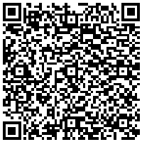 QR Code for bitcoin:bitcoin:bitcoin:bitcoin:bitcoin:bitcoin:bitcoin:bitcoin:bitcoin:bitcoin:bitcoin:bitcoin:bitcoin:bitcoin:bitcoin:litecoin:LX8HMz1S9AgAcppVqtqTiECTm1pByhtGHV