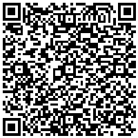 QR Code for bitcoin:bitcoin:bitcoin:bitcoin:bitcoin:bitcoin:bitcoin:bitcoin:bitcoin:bitcoin:bitcoin:bitcoin:bitcoin:bitcoin:bitcoin:litecoin:LX8rdyBEUAwf922pMotfSNRN6ZMAP2JBH2