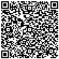 QR Code for bitcoin:bitcoin:bitcoin:bitcoin:bitcoin:bitcoin:bitcoin:bitcoin:bitcoin:bitcoin:bitcoin:bitcoin:bitcoin:bitcoin:bitcoin:litecoin:LX8sLwG9eFUKrcwcbB8cppRYu2YSHNVL7Y