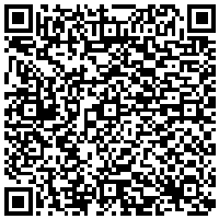 QR Code for bitcoin:bitcoin:bitcoin:bitcoin:bitcoin:bitcoin:bitcoin:bitcoin:bitcoin:bitcoin:bitcoin:bitcoin:bitcoin:bitcoin:bitcoin:litecoin:LXAv7SAedkTMYCNNjUnvusUj2MPbnfPYwY