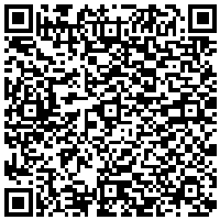 QR Code for bitcoin:bitcoin:bitcoin:bitcoin:bitcoin:bitcoin:bitcoin:bitcoin:bitcoin:bitcoin:bitcoin:bitcoin:bitcoin:bitcoin:bitcoin:litecoin:LXBRe5ML7QByCEZPSfCap4W28kjaGuCscU