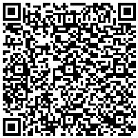 QR Code for bitcoin:bitcoin:bitcoin:bitcoin:bitcoin:bitcoin:bitcoin:bitcoin:bitcoin:bitcoin:bitcoin:bitcoin:bitcoin:bitcoin:bitcoin:litecoin:LXCMp19mHddjAZPy5m7rrfcJpsT6BqBkhz