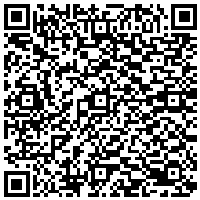 QR Code for bitcoin:bitcoin:bitcoin:bitcoin:bitcoin:bitcoin:bitcoin:bitcoin:bitcoin:bitcoin:bitcoin:bitcoin:bitcoin:bitcoin:bitcoin:litecoin:LXCPJ7bpEjPyxwYu6zd5FN3phFVCSqryg8