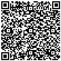 QR Code for bitcoin:bitcoin:bitcoin:bitcoin:bitcoin:bitcoin:bitcoin:bitcoin:bitcoin:bitcoin:bitcoin:bitcoin:bitcoin:bitcoin:bitcoin:litecoin:LXCyUzCSMajUa5w68FcePKdY4eTykPJrws