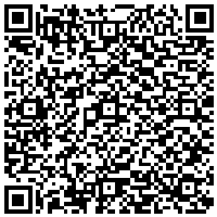 QR Code for bitcoin:bitcoin:bitcoin:bitcoin:bitcoin:bitcoin:bitcoin:bitcoin:bitcoin:bitcoin:bitcoin:bitcoin:bitcoin:bitcoin:bitcoin:litecoin:LXD9g3e3FWxnvYcdba5VEkaTS44o3JBtPo