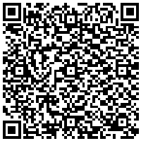 QR Code for bitcoin:bitcoin:bitcoin:bitcoin:bitcoin:bitcoin:bitcoin:bitcoin:bitcoin:bitcoin:bitcoin:bitcoin:bitcoin:bitcoin:bitcoin:litecoin:LXDGCZHQL4a9gBSeqvFd4e2JstucFJxk2J