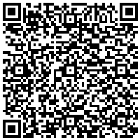 QR Code for bitcoin:bitcoin:bitcoin:bitcoin:bitcoin:bitcoin:bitcoin:bitcoin:bitcoin:bitcoin:bitcoin:bitcoin:bitcoin:bitcoin:bitcoin:litecoin:LXDLcSreLoR6aZgaAmpXDjNeF8JsP4qqfP