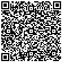 QR Code for bitcoin:bitcoin:bitcoin:bitcoin:bitcoin:bitcoin:bitcoin:bitcoin:bitcoin:bitcoin:bitcoin:bitcoin:bitcoin:bitcoin:bitcoin:litecoin:LXDMbcHPDWL8yadFQKXG9CfBteovff6Wfs