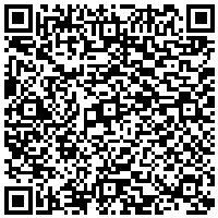 QR Code for bitcoin:bitcoin:bitcoin:bitcoin:bitcoin:bitcoin:bitcoin:bitcoin:bitcoin:bitcoin:bitcoin:bitcoin:bitcoin:bitcoin:bitcoin:litecoin:LXDW6DXA558vcqs9KFSzX1L76j7uo2vJMQ
