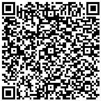 QR Code for bitcoin:bitcoin:bitcoin:bitcoin:bitcoin:bitcoin:bitcoin:bitcoin:bitcoin:bitcoin:bitcoin:bitcoin:bitcoin:bitcoin:bitcoin:litecoin:LXEWJrRCrBSW7KpZ1pd4eBBPrtnRLHPLXA