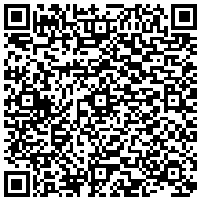 QR Code for bitcoin:bitcoin:bitcoin:bitcoin:bitcoin:bitcoin:bitcoin:bitcoin:bitcoin:bitcoin:bitcoin:bitcoin:bitcoin:bitcoin:bitcoin:litecoin:LXF7J4czvNEdbPNagFJNMPDMymb7dnAzGb