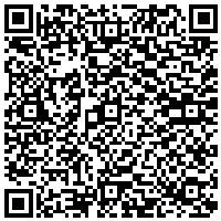 QR Code for bitcoin:bitcoin:bitcoin:bitcoin:bitcoin:bitcoin:bitcoin:bitcoin:bitcoin:bitcoin:bitcoin:bitcoin:bitcoin:bitcoin:bitcoin:litecoin:LXFb2SLEFy2jbPNXM41XZ6g65ipxKyjRj5