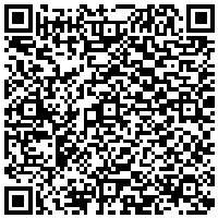 QR Code for bitcoin:bitcoin:bitcoin:bitcoin:bitcoin:bitcoin:bitcoin:bitcoin:bitcoin:bitcoin:bitcoin:bitcoin:bitcoin:bitcoin:bitcoin:litecoin:LXG3XLE3BN5bvNBFMbaNLXTVyGvxnmdM4e