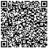 QR Code for bitcoin:bitcoin:bitcoin:bitcoin:bitcoin:bitcoin:bitcoin:bitcoin:bitcoin:bitcoin:bitcoin:bitcoin:bitcoin:bitcoin:bitcoin:litecoin:LXGHmvFh51GyahA465sZvGnvQKBiveRuDy