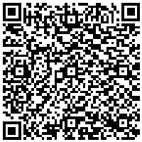 QR Code for bitcoin:bitcoin:bitcoin:bitcoin:bitcoin:bitcoin:bitcoin:bitcoin:bitcoin:bitcoin:bitcoin:bitcoin:bitcoin:bitcoin:bitcoin:litecoin:LXGfXSXNo1sKPtymPbsieYipGoYmap4MR4