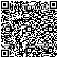 QR Code for bitcoin:bitcoin:bitcoin:bitcoin:bitcoin:bitcoin:bitcoin:bitcoin:bitcoin:bitcoin:bitcoin:bitcoin:bitcoin:bitcoin:bitcoin:litecoin:LXGtHD52FGRbdev6ZZPDj31UPNqKEE35y6