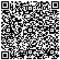 QR Code for bitcoin:bitcoin:bitcoin:bitcoin:bitcoin:bitcoin:bitcoin:bitcoin:bitcoin:bitcoin:bitcoin:bitcoin:bitcoin:bitcoin:bitcoin:litecoin:LXJ9KbACchnbFdbFUmxH2AtW5QuD9yeNCT
