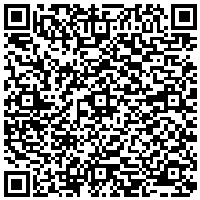 QR Code for bitcoin:bitcoin:bitcoin:bitcoin:bitcoin:bitcoin:bitcoin:bitcoin:bitcoin:bitcoin:bitcoin:bitcoin:bitcoin:bitcoin:bitcoin:litecoin:LXJ9t1bn52LS178aUK4NmL6uhPkABDRvbH