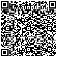 QR Code for bitcoin:bitcoin:bitcoin:bitcoin:bitcoin:bitcoin:bitcoin:bitcoin:bitcoin:bitcoin:bitcoin:bitcoin:bitcoin:bitcoin:bitcoin:litecoin:LXJCUezGC9fQ1iEU5EjrEXJU3zJ6Bf2EAX