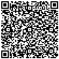 QR Code for bitcoin:bitcoin:bitcoin:bitcoin:bitcoin:bitcoin:bitcoin:bitcoin:bitcoin:bitcoin:bitcoin:bitcoin:bitcoin:bitcoin:bitcoin:litecoin:LXJL4o7vQHSGmobWeCBE1JPvLB9xhjC64i