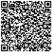 QR Code for bitcoin:bitcoin:bitcoin:bitcoin:bitcoin:bitcoin:bitcoin:bitcoin:bitcoin:bitcoin:bitcoin:bitcoin:bitcoin:bitcoin:bitcoin:litecoin:LXJs2DxLDbcohG8A678Z3vThRhKTb7cWhF