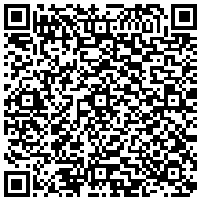 QR Code for bitcoin:bitcoin:bitcoin:bitcoin:bitcoin:bitcoin:bitcoin:bitcoin:bitcoin:bitcoin:bitcoin:bitcoin:bitcoin:bitcoin:bitcoin:litecoin:LXKCYRCsqkmrLP9vtoExHHKJCE8GrvWphc