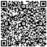 QR Code for bitcoin:bitcoin:bitcoin:bitcoin:bitcoin:bitcoin:bitcoin:bitcoin:bitcoin:bitcoin:bitcoin:bitcoin:bitcoin:bitcoin:bitcoin:litecoin:LXKJZDUSXm1H1eHg2BiPLrSy8EdDKayCaC