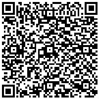 QR Code for bitcoin:bitcoin:bitcoin:bitcoin:bitcoin:bitcoin:bitcoin:bitcoin:bitcoin:bitcoin:bitcoin:bitcoin:bitcoin:bitcoin:bitcoin:litecoin:LXKMZWL36v7pYLsbbxirT4irDfWLSByJsR