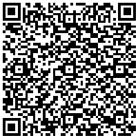 QR Code for bitcoin:bitcoin:bitcoin:bitcoin:bitcoin:bitcoin:bitcoin:bitcoin:bitcoin:bitcoin:bitcoin:bitcoin:bitcoin:bitcoin:bitcoin:litecoin:LXKSnHmCDka8fLHuv9SwBZNcXzXpkgQkYd