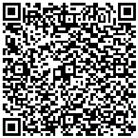 QR Code for bitcoin:bitcoin:bitcoin:bitcoin:bitcoin:bitcoin:bitcoin:bitcoin:bitcoin:bitcoin:bitcoin:bitcoin:bitcoin:bitcoin:bitcoin:litecoin:LXKbfmVm787VTHxaiZYBotFZGDfzeXRuQ4