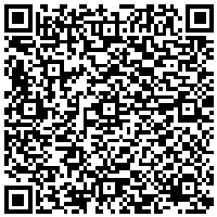QR Code for bitcoin:bitcoin:bitcoin:bitcoin:bitcoin:bitcoin:bitcoin:bitcoin:bitcoin:bitcoin:bitcoin:bitcoin:bitcoin:bitcoin:bitcoin:litecoin:LXKfw4nShrioGzt5fecu2xt5vQCDnVWo7D