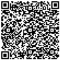 QR Code for bitcoin:bitcoin:bitcoin:bitcoin:bitcoin:bitcoin:bitcoin:bitcoin:bitcoin:bitcoin:bitcoin:bitcoin:bitcoin:bitcoin:bitcoin:litecoin:LXLExk2ywtidK5LMT11KWNmLNw6dDsr4WH