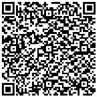 QR Code for bitcoin:bitcoin:bitcoin:bitcoin:bitcoin:bitcoin:bitcoin:bitcoin:bitcoin:bitcoin:bitcoin:bitcoin:bitcoin:bitcoin:bitcoin:litecoin:LXLfxkyyi4c5RgFwRae1b5WNrsuo7tyhgv