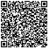 QR Code for bitcoin:bitcoin:bitcoin:bitcoin:bitcoin:bitcoin:bitcoin:bitcoin:bitcoin:bitcoin:bitcoin:bitcoin:bitcoin:bitcoin:bitcoin:litecoin:LXM3x5FfeMEouYkjvtLTHpnAveHctH4ZTK