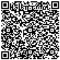 QR Code for bitcoin:bitcoin:bitcoin:bitcoin:bitcoin:bitcoin:bitcoin:bitcoin:bitcoin:bitcoin:bitcoin:bitcoin:bitcoin:bitcoin:bitcoin:litecoin:LXM5BSwffSdcLBap8NiKWdWUCXDSPTYVQN