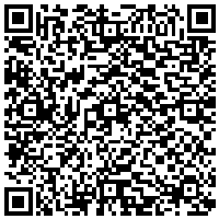 QR Code for bitcoin:bitcoin:bitcoin:bitcoin:bitcoin:bitcoin:bitcoin:bitcoin:bitcoin:bitcoin:bitcoin:bitcoin:bitcoin:bitcoin:bitcoin:litecoin:LXM5MUVRxRQVQLMBBqkEwTP9bBEAwShXar