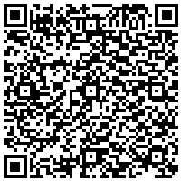 QR Code for bitcoin:bitcoin:bitcoin:bitcoin:bitcoin:bitcoin:bitcoin:bitcoin:bitcoin:bitcoin:bitcoin:bitcoin:bitcoin:bitcoin:bitcoin:litecoin:LXMHw5YgqZLextP8ABTT6pPSef34JsBKpp