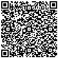 QR Code for bitcoin:bitcoin:bitcoin:bitcoin:bitcoin:bitcoin:bitcoin:bitcoin:bitcoin:bitcoin:bitcoin:bitcoin:bitcoin:bitcoin:bitcoin:litecoin:LXMoftAVd2raL3xgThu3WoftBgJMLzkJ48