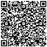 QR Code for bitcoin:bitcoin:bitcoin:bitcoin:bitcoin:bitcoin:bitcoin:bitcoin:bitcoin:bitcoin:bitcoin:bitcoin:bitcoin:bitcoin:bitcoin:litecoin:LXNFS75DTntDACeW5PRDkSW8zDPXTxVJrH