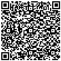 QR Code for bitcoin:bitcoin:bitcoin:bitcoin:bitcoin:bitcoin:bitcoin:bitcoin:bitcoin:bitcoin:bitcoin:bitcoin:bitcoin:bitcoin:bitcoin:litecoin:LXNQqfNbfbZFWjNN3Budb4NyiEKc19CFRe