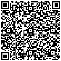 QR Code for bitcoin:bitcoin:bitcoin:bitcoin:bitcoin:bitcoin:bitcoin:bitcoin:bitcoin:bitcoin:bitcoin:bitcoin:bitcoin:bitcoin:bitcoin:litecoin:LXNnqDbfPBQEXusc7aUTMs82dPCWN39PTd