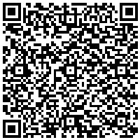 QR Code for bitcoin:bitcoin:bitcoin:bitcoin:bitcoin:bitcoin:bitcoin:bitcoin:bitcoin:bitcoin:bitcoin:bitcoin:bitcoin:bitcoin:bitcoin:litecoin:LXPheVnePyKEFP8KfTXUp2F5Q61d28sKoV